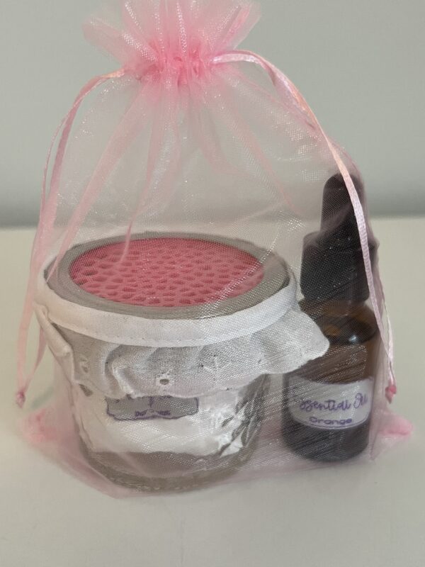 diy natural air freshener kit