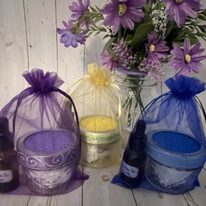 diy air freshener kit