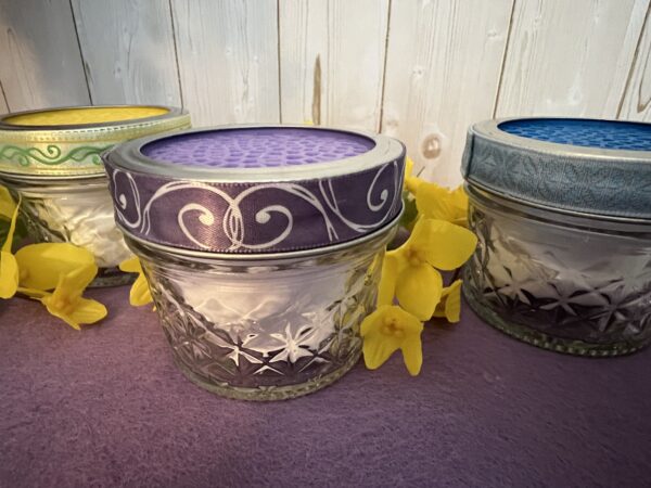 decorative homemade air freshener