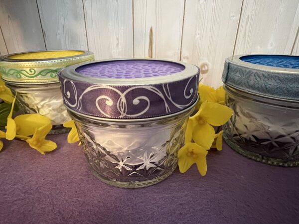 all natural air freshener for household odors