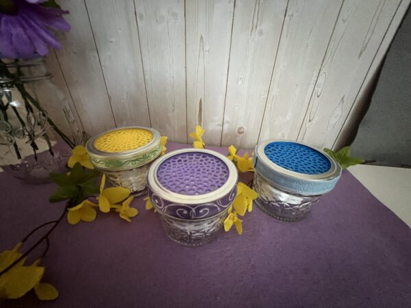 diy air freshener