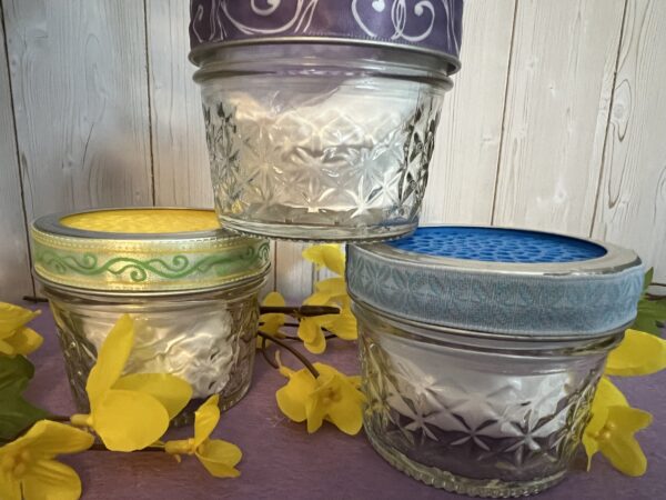 diy natural air freshener for around house